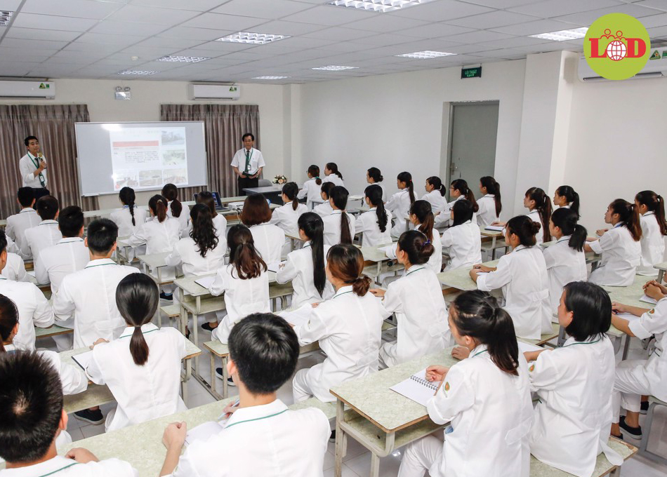Cung ứng nhân lực