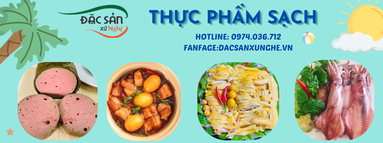 Tổng hợp cá panda developer team