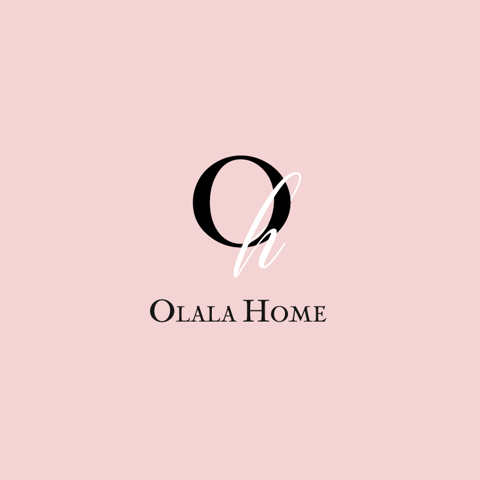do_ngu_olalahome