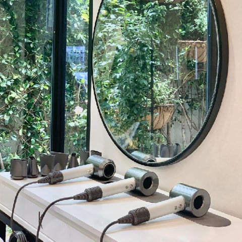 sassi_hair_salon_hannah