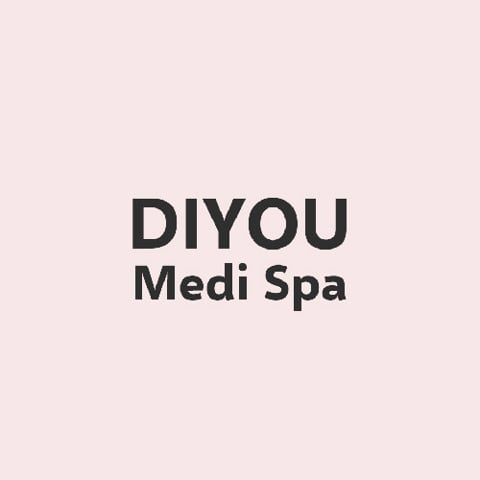 diyou_spa_by_hannah