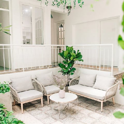 diyou_spa_by_hannah