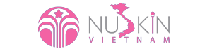 SHOP NUSKIN VIỆT NAM