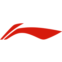 Li-Ning Sport Vietnam - Cửa hàng trực tuyến chính thức