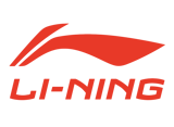Li-Ning Sport Vietnam - Cửa hàng trực tuyến chính thức