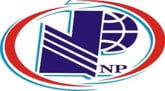 Logo Nam Phat