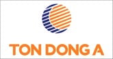 Logo Ton Dong A