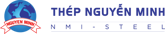 Logo NMI