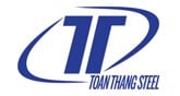 Logo ToanThang