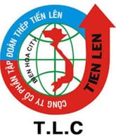 Thep Tien Len