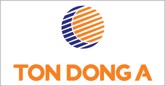 TON DONG A