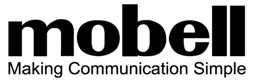 mobellvn