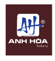ANH HOA BAKERY - Bánh ngọt Pháp