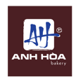 ANH HOA BAKERY - Bánh ngọt Pháp