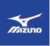 www.mizuno.com.vn