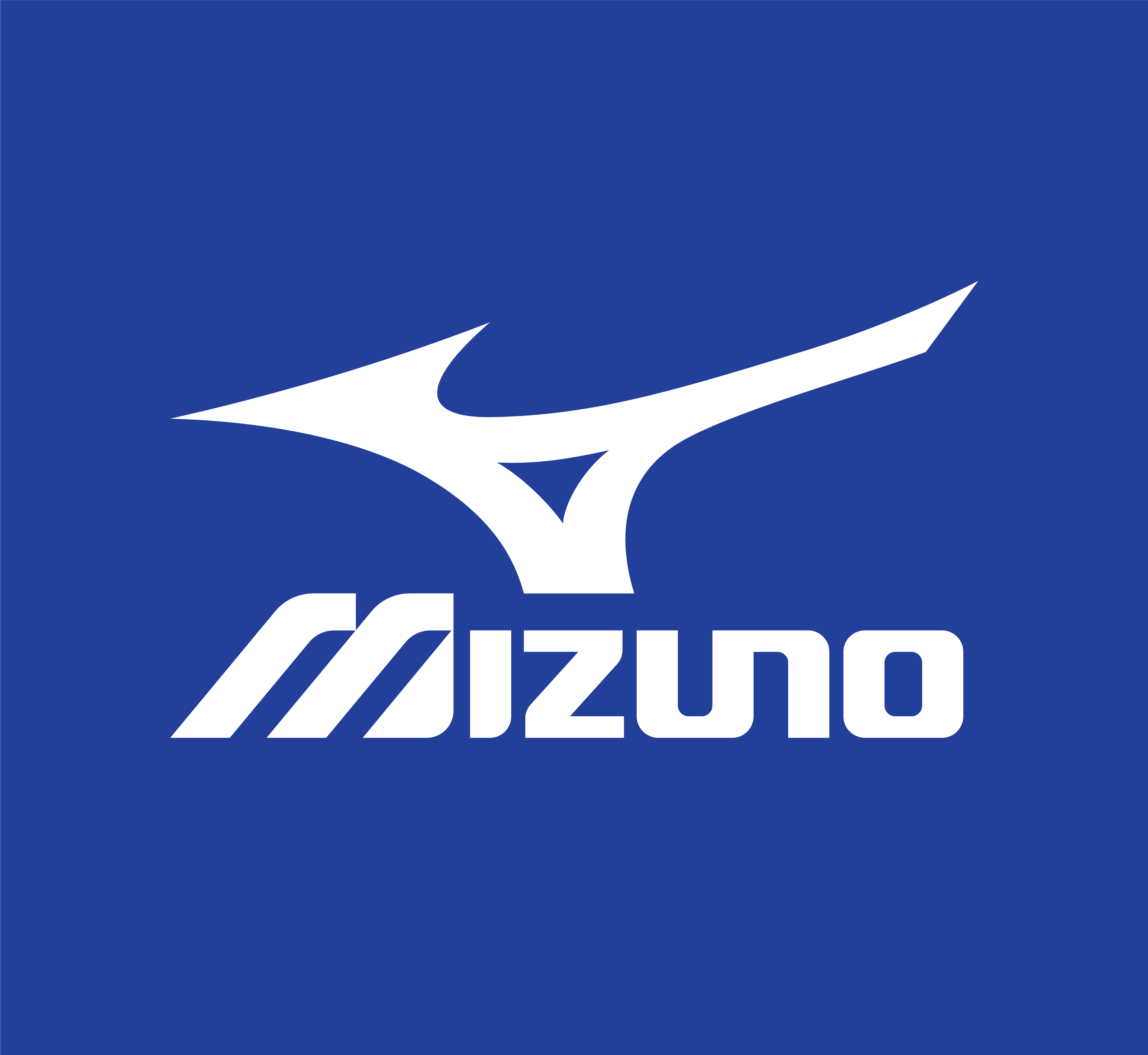 Mizuno Việt Nam