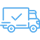Freeship toàn quốc