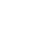 GIAO HÀNG NHANH CHÓNG