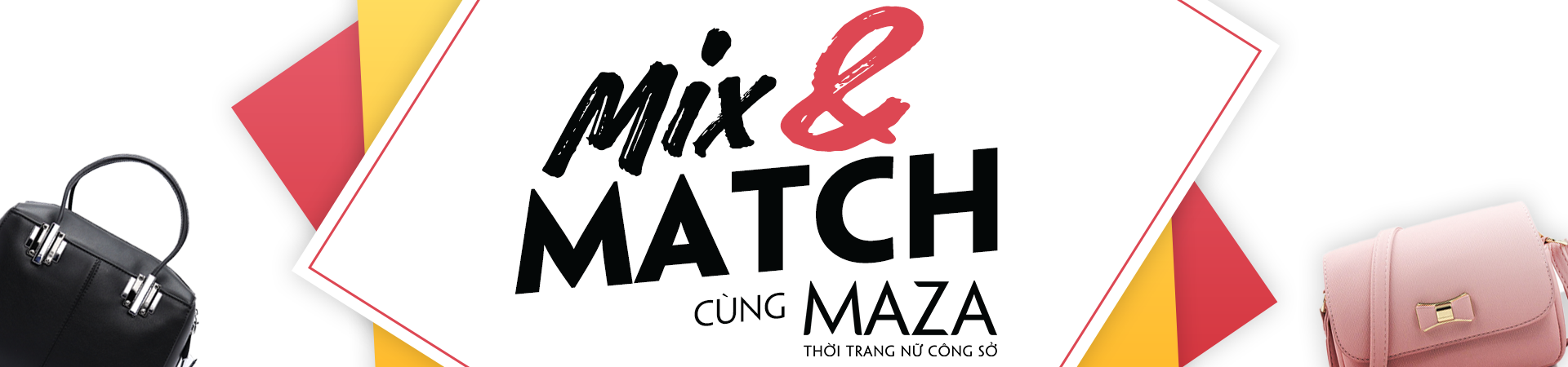 Mắt kính