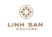 Nhà Thiết Kế Linh San