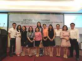 CHẤT LƯỢNG PHIÊN DỊCH <br />