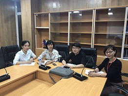 GIÁ LUÔN TỐT NHẤT<br />