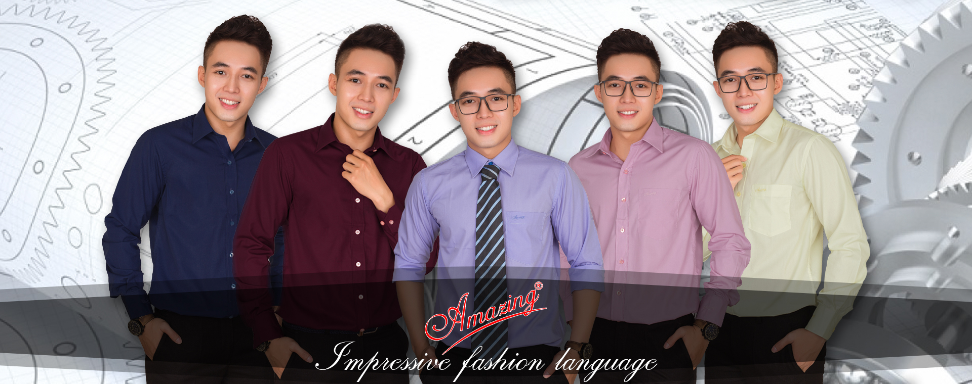 New Product