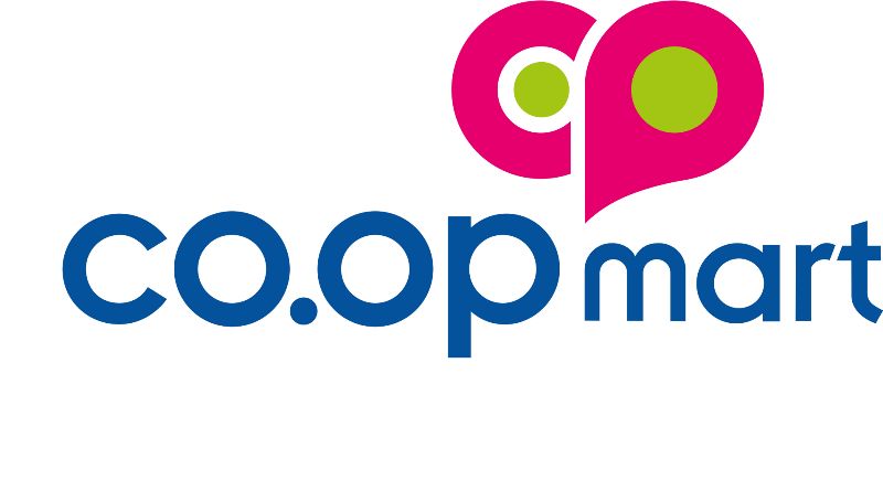 CoopMart