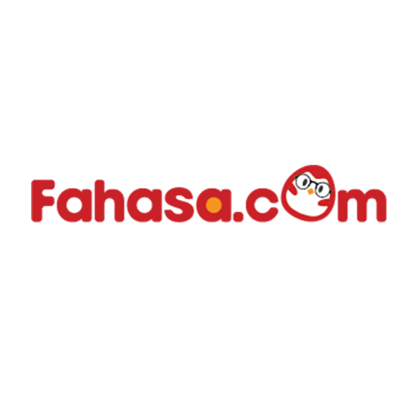 fahasa