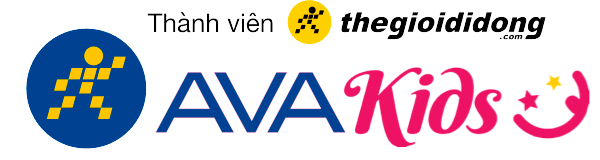 Avakids
