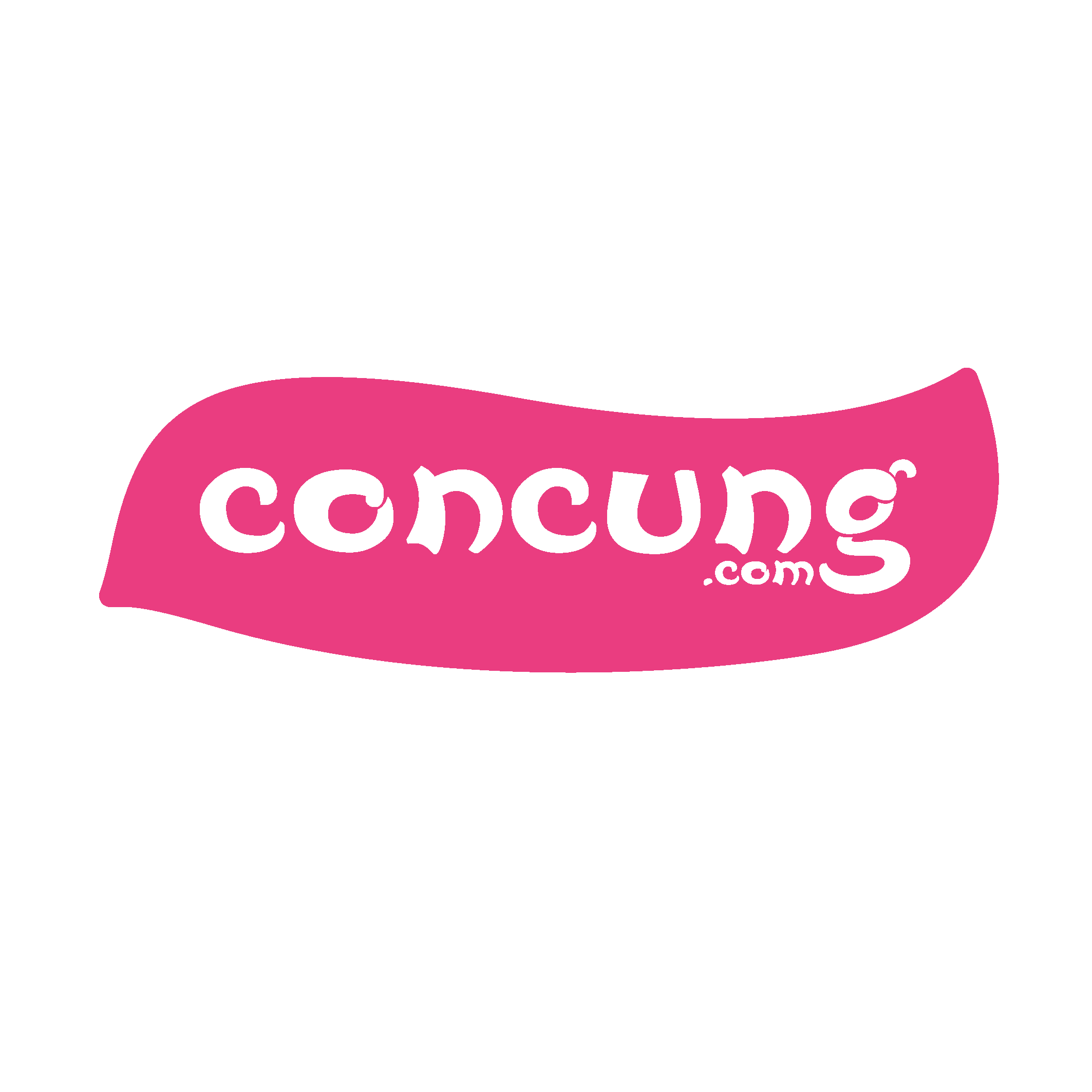 Con Cưng