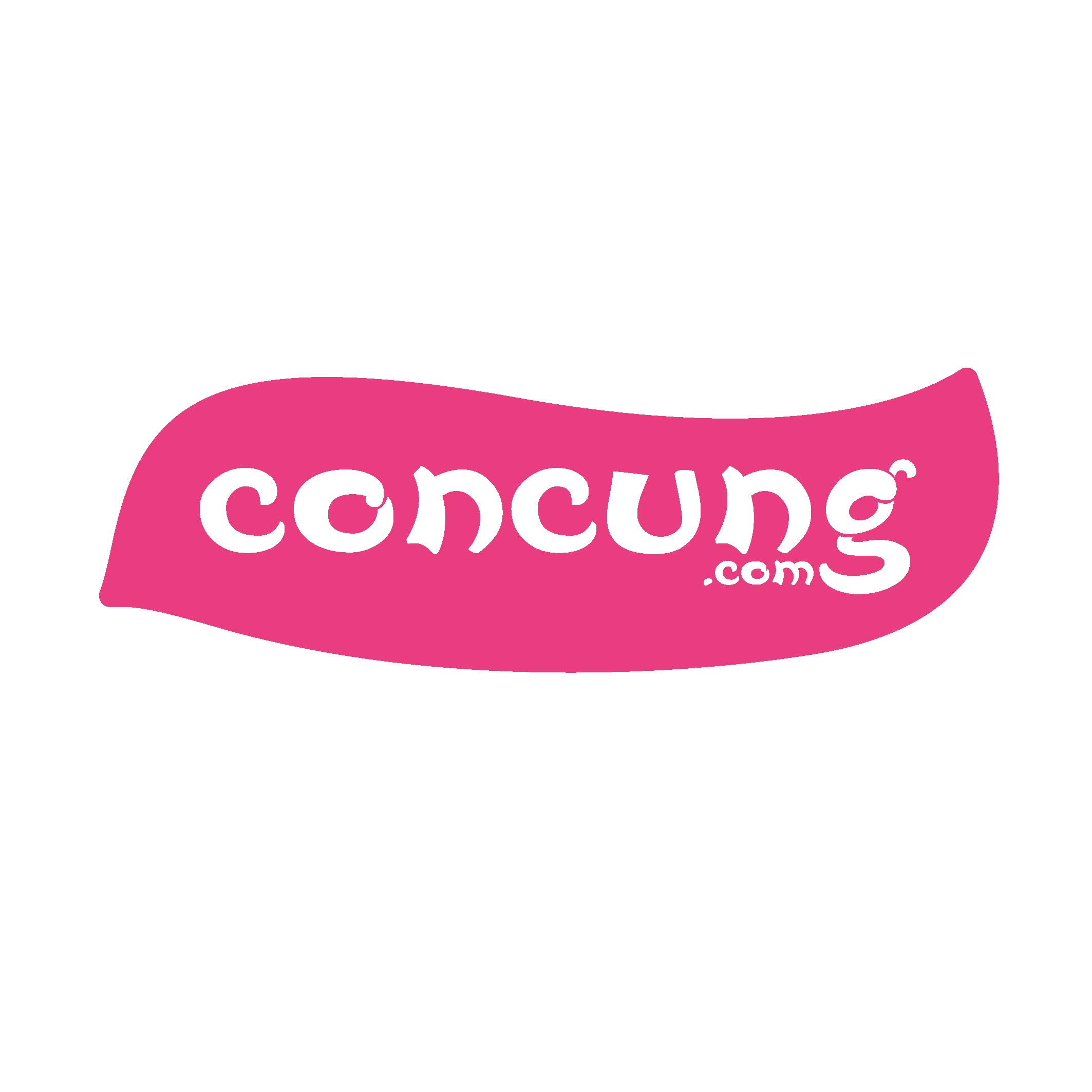 Con Cưng