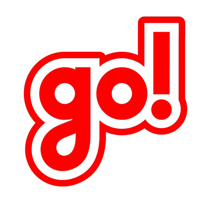 Siêu thị Mini Go!