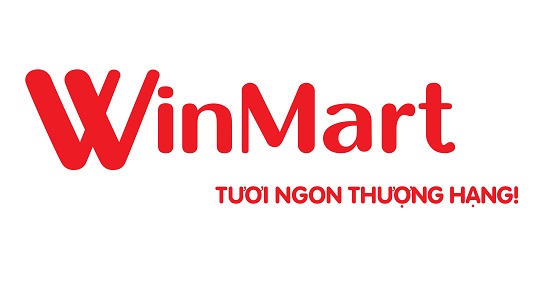 Winmart