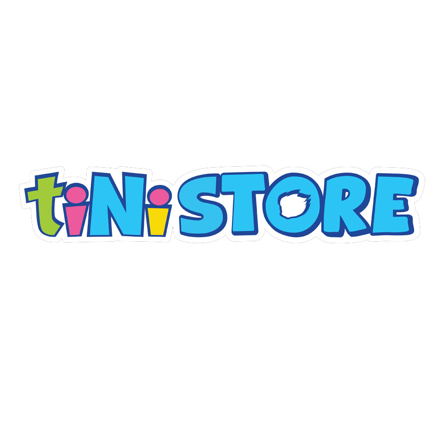 Tinistore