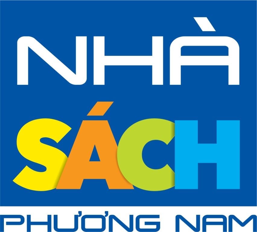 Nhà sách Phương Nam