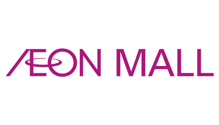 Aeon
