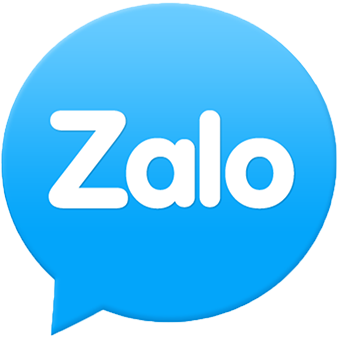zalo-social