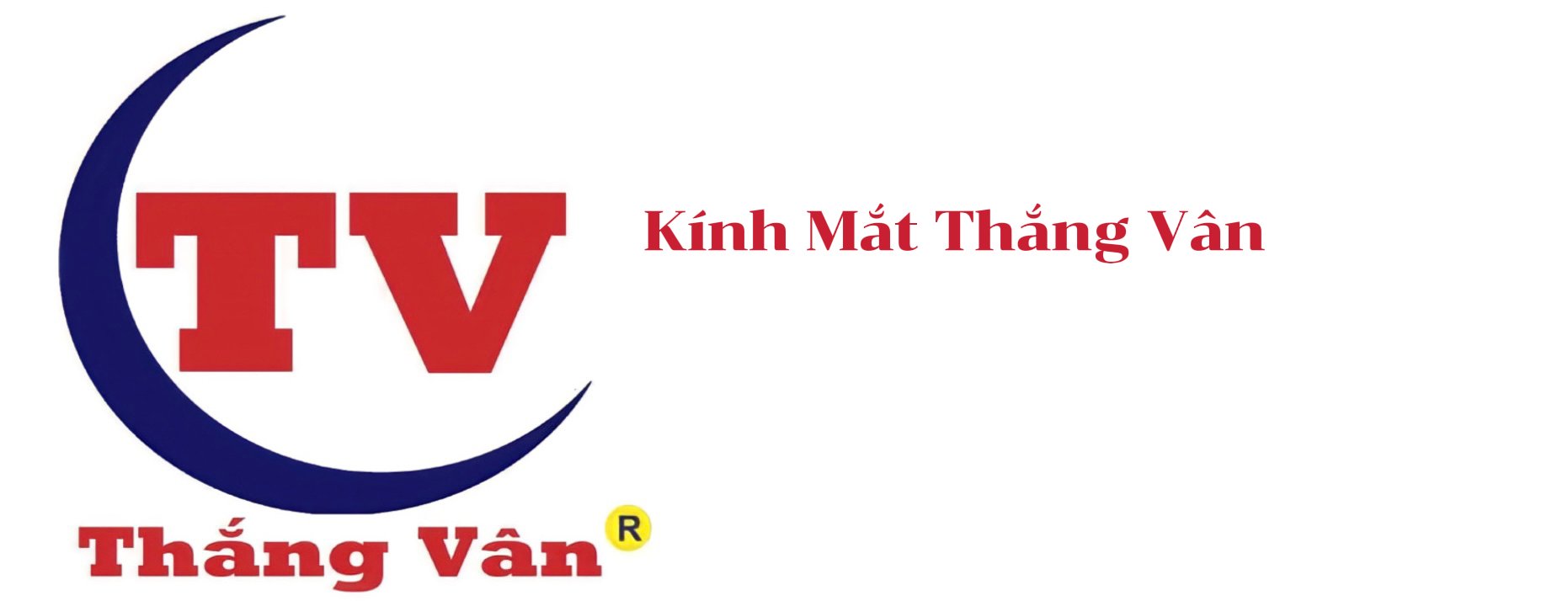 logo kinhmatthangvan