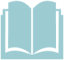 Tải catalogue