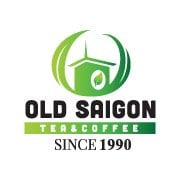 Old Saigon Tea & Coffee
