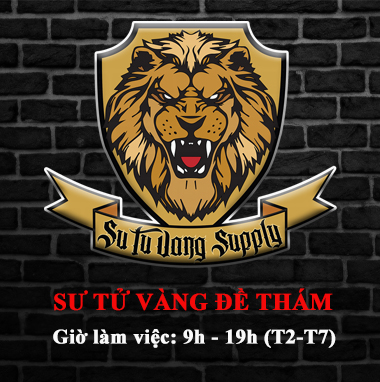 Hẻm 145 Đề Thám, Phường Cô Giang, Quận 1, Hồ Chí Minh, Việt Nam