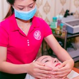 Thumbnail Album số 1