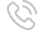 policy_4