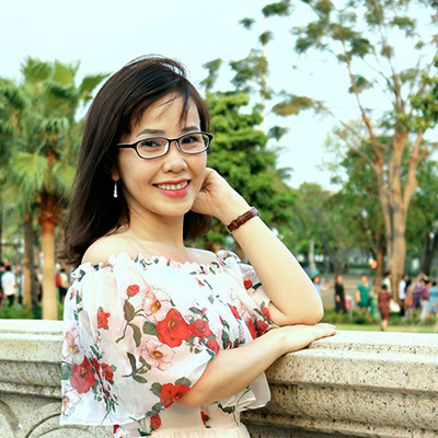 kính lọc ánh sáng xanh