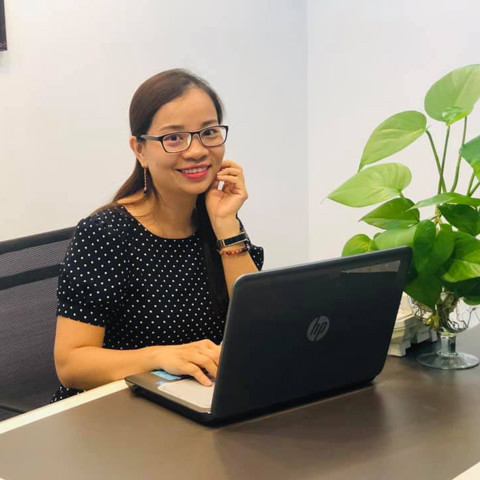 kính chống ánh sáng xanh