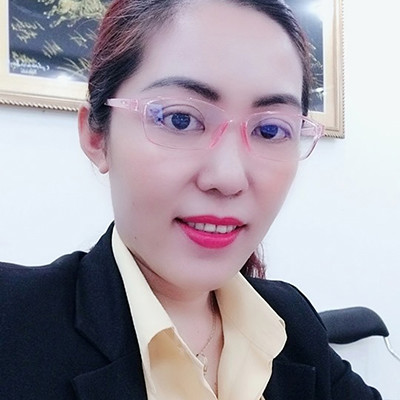 Tròng kính lọc ánh sáng xanh