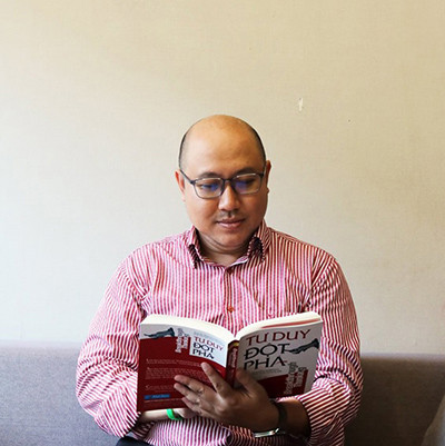 kính chống ánh sáng xanh