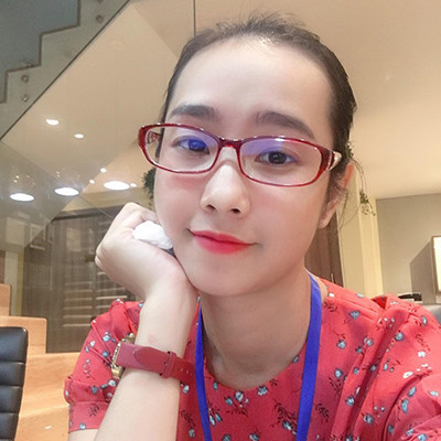 kính chống ánh sáng xanh
