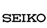 Thương hiệu Seiko